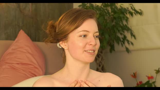 mona_elisa Female Chaturbate 10-12-2024