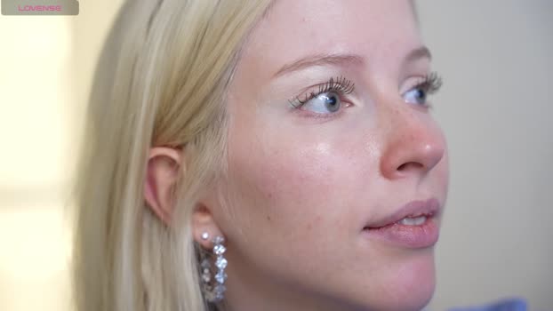 my_stella Female Chaturbate 09-12-2024
