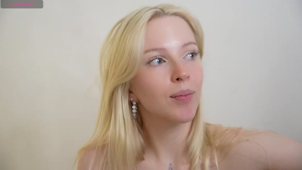 my_stella Female Chaturbate 09-12-2024