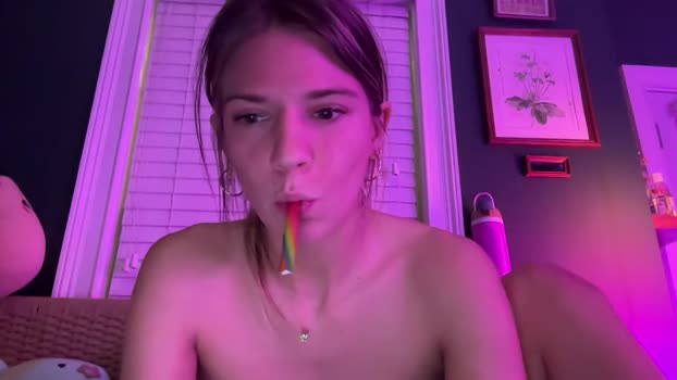 oliviahansleyy Female Chaturbate 10-12-2024
