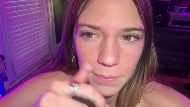 oliviahansleyy Female Chaturbate 10-12-2024