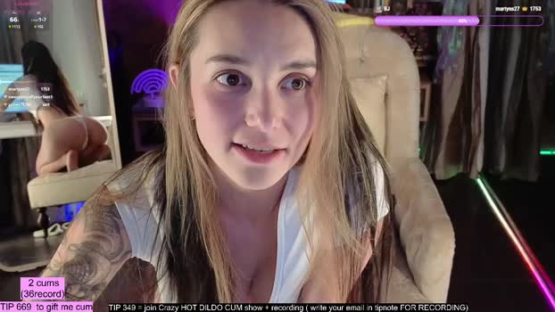oooops__ Female Chaturbate 09-12-2024