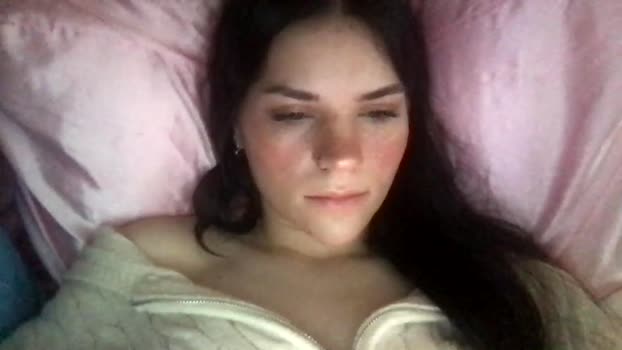 redpandabomb Female Chaturbate 09-12-2024
