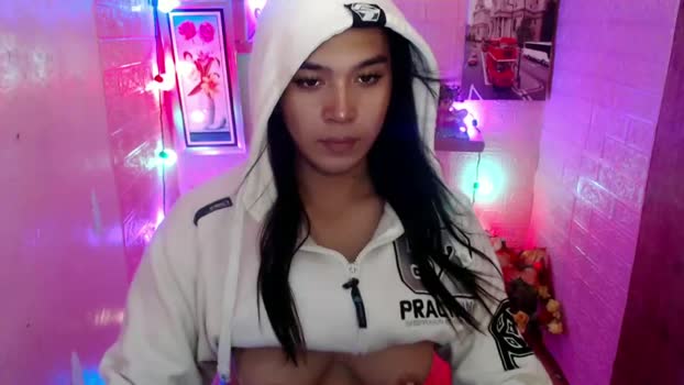 sex_enchantress_andrea