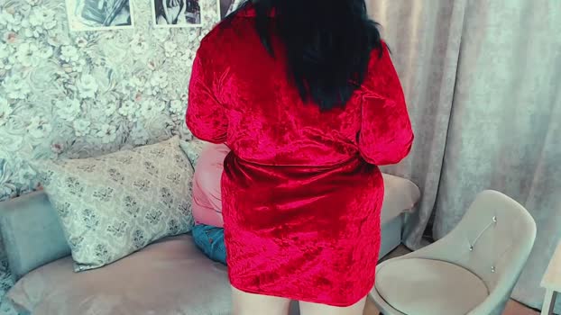 sex_space Couple Chaturbate 09-12-2024