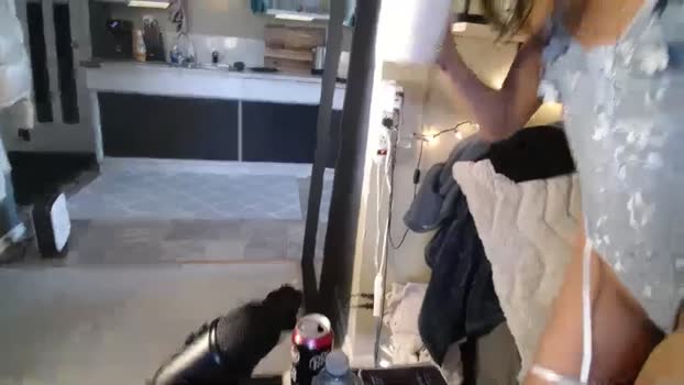 sexynymphocpl Couple Chaturbate 09-12-2024