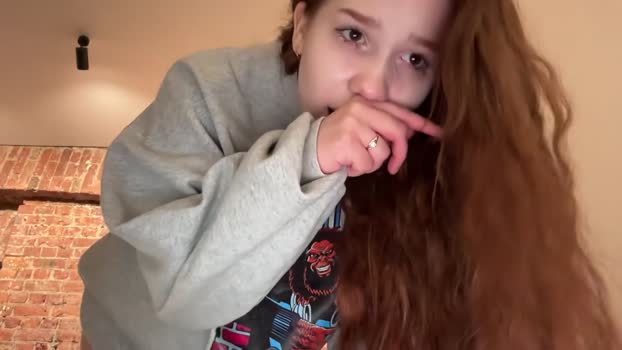 sleepycode002 Female Chaturbate 09-12-2024