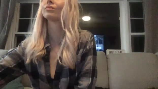 sofreshhhhh Couple Chaturbate 09-12-2024
