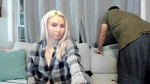 sofreshhhhh Couple Chaturbate 09-12-2024