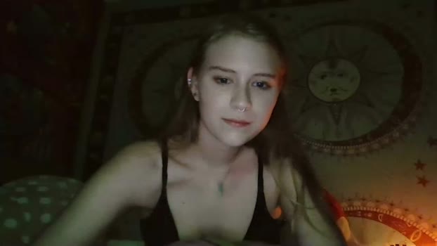 stonerbabe1313 Female Chaturbate 10-12-2024