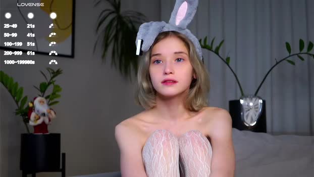 taitehambelton Female Chaturbate 09-12-2024