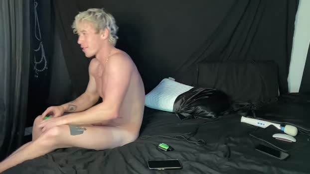 thetylerdurden0 Couple Chaturbate 09-12-2024