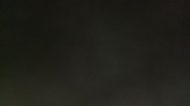 thetylerdurden0 Couple Chaturbate 09-12-2024