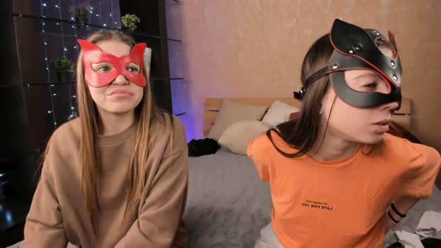 torryjaanelilla Couple Chaturbate 09-12-2024
