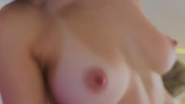 uwunikaa Female Chaturbate 09-12-2024