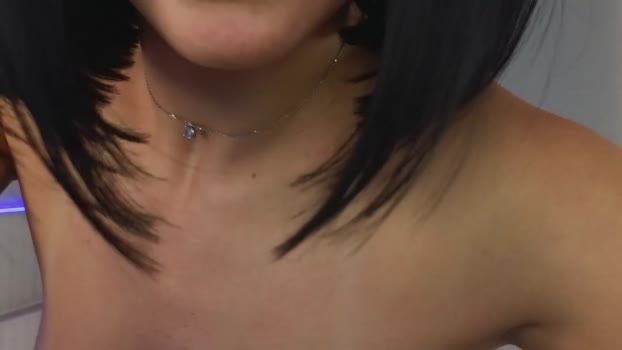 uwunikaa Female Chaturbate 09-12-2024
