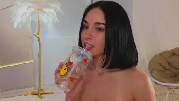 uwunikaa Female Chaturbate 09-12-2024