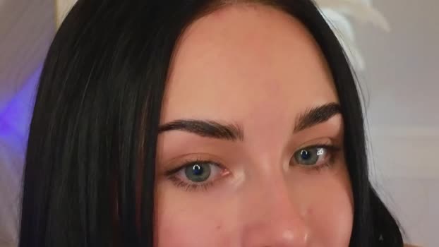 uwunikaa Female Chaturbate 09-12-2024