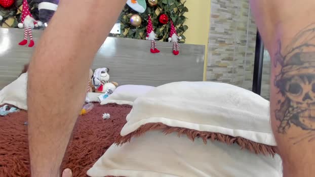 valerya_sex Couple Chaturbate 09-12-2024