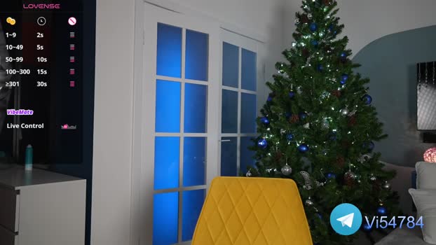 vika54784 Female Chaturbate 10-12-2024