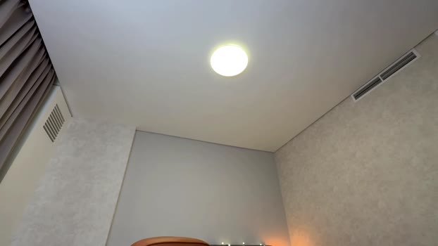 vixenp Female Chaturbate 09-12-2024