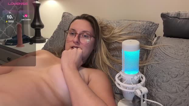 wanderlustjade Couple Chaturbate 09-12-2024