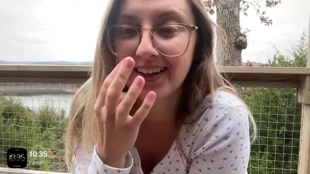 wanderlustjade Couple Chaturbate 09-12-2024