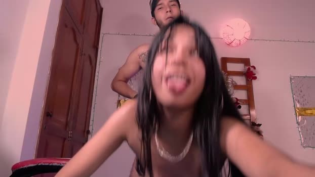 xx_x_mg Couple Chaturbate 09-12-2024