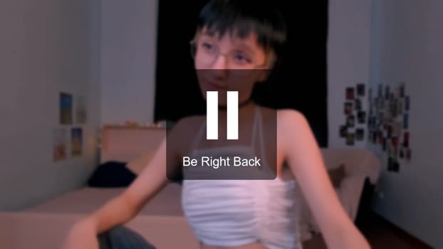 yourmanageroftokens Female Chaturbate 09-12-2024