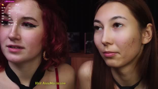 a_mhere Couple Chaturbate 10-12-2024