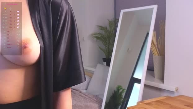 alicepreuoston Female Chaturbate 10-12-2024
