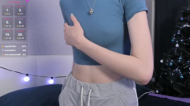 antoniafake