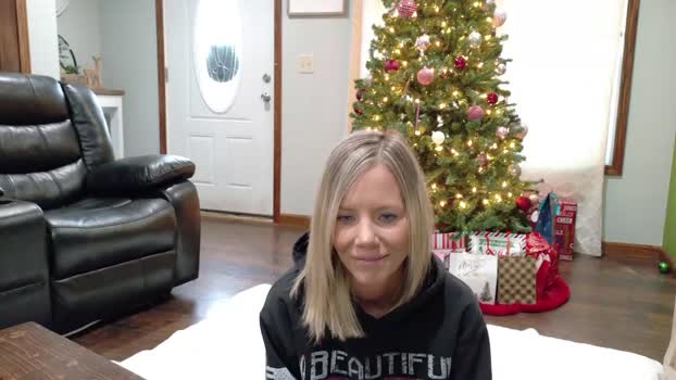 armyvet1991 Female Chaturbate 11-12-2024