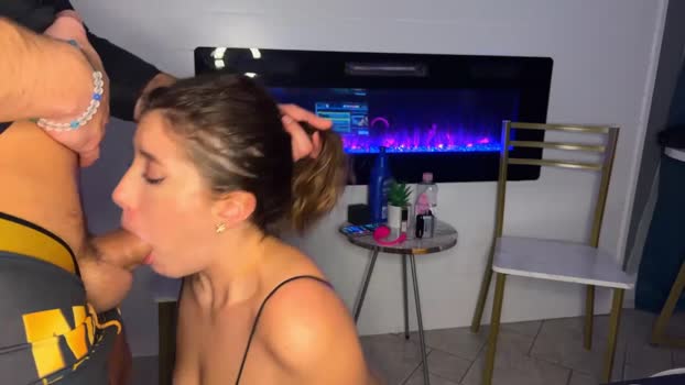 bigguylilmiss Couple Chaturbate 10-12-2024