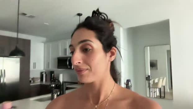 camiliakxoxo Female Chaturbate 10-12-2024