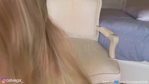 catanddickxxx Female Chaturbate 11-12-2024