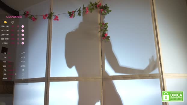 checkmypeach Female Chaturbate 10-12-2024