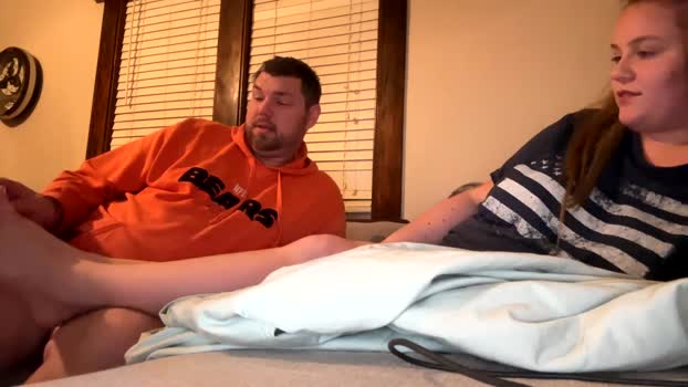 couples689 Couple Chaturbate 10-12-2024