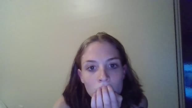 damningdaisy Female Chaturbate 10-12-2024