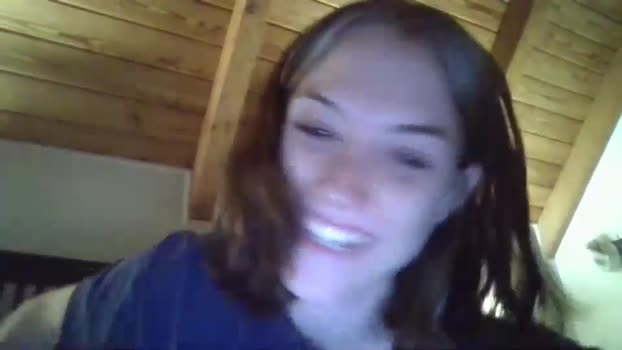 damningdaisy Female Chaturbate 10-12-2024