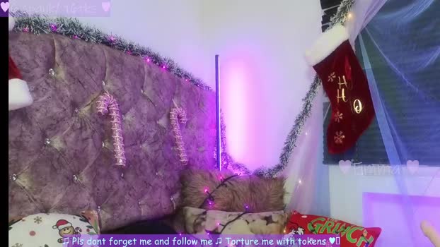emma_su Female Chaturbate 10-12-2024
