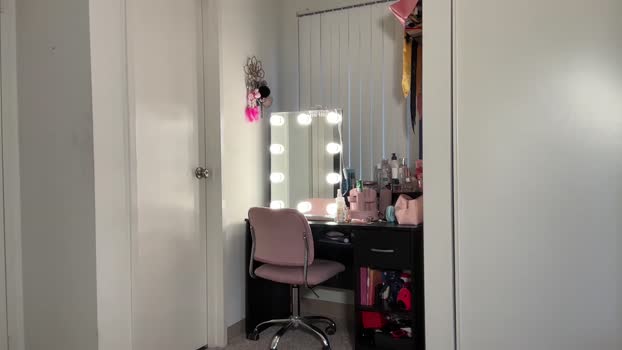 gigglygianni Female Chaturbate 11-12-2024