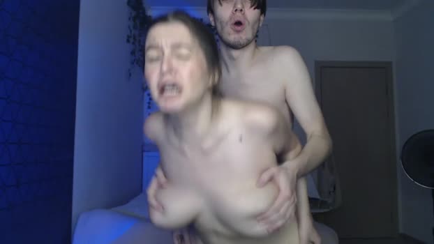 hello_imkitty Couple Chaturbate 10-12-2024