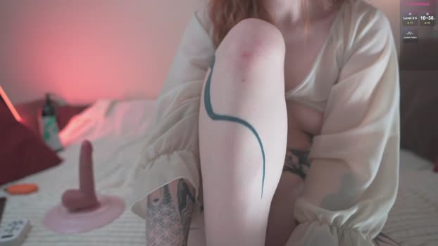 iara_mi Female Chaturbate 10-12-2024