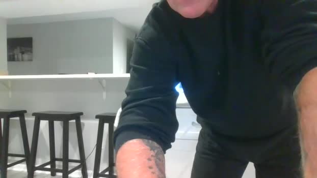 justus1876 Couple Chaturbate 10-12-2024