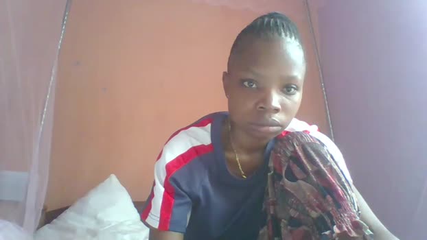 kadzo23