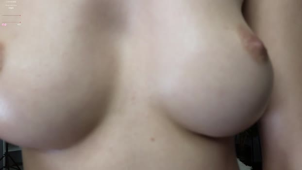 lauratanguy Female Chaturbate 10-12-2024