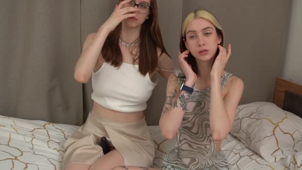 look_my_passion Couple Chaturbate 10-12-2024