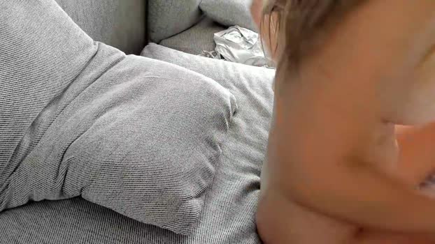 mia_milonovich Female Chaturbate 11-12-2024