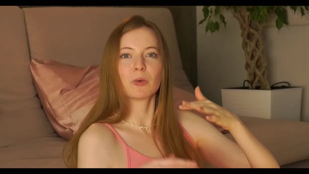 mona_elisa Female Chaturbate 11-12-2024